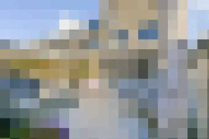 Herman de Manlaan 36 Amstelveen thumbnail 13