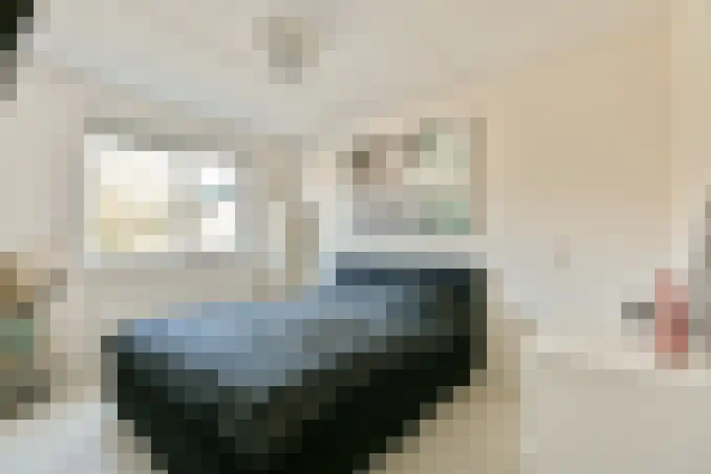 Herman de Manlaan 36 Amstelveen thumbnail 17