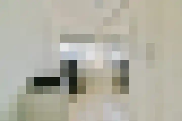 Herman de Manlaan 36 Amstelveen thumbnail 18
