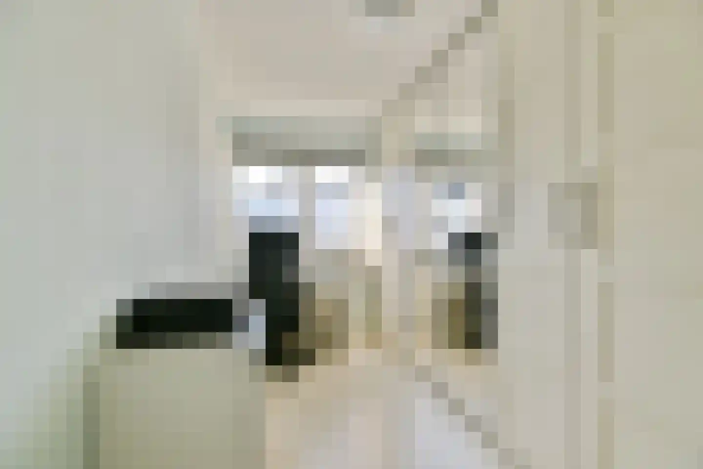 Herman de Manlaan 36 Amstelveen thumbnail 18
