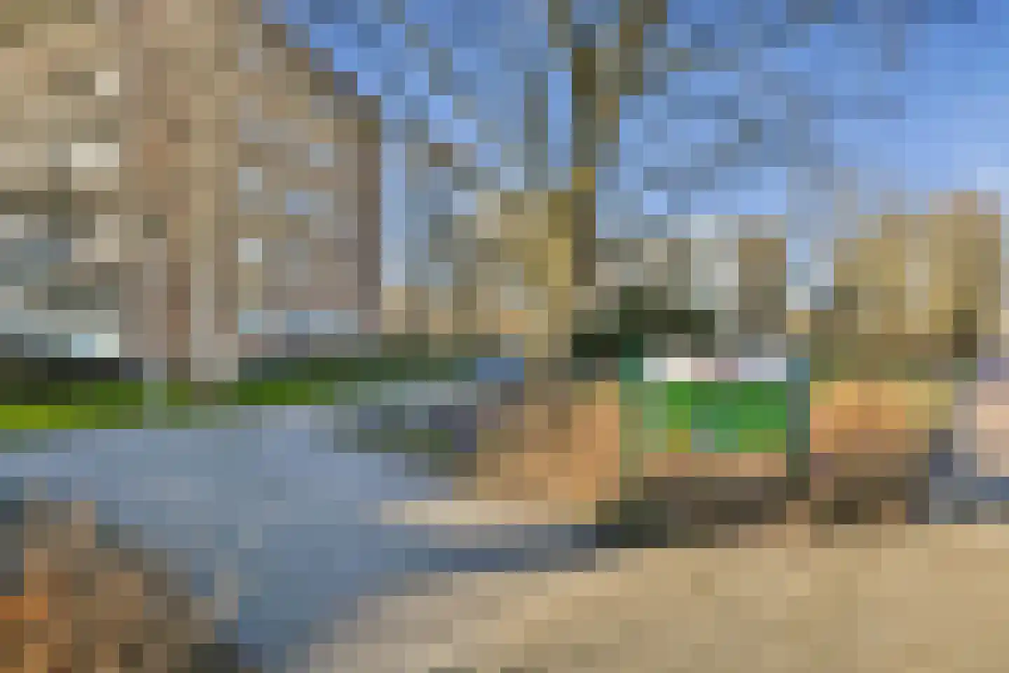 Herman de Manlaan 36 Amstelveen thumbnail 25
