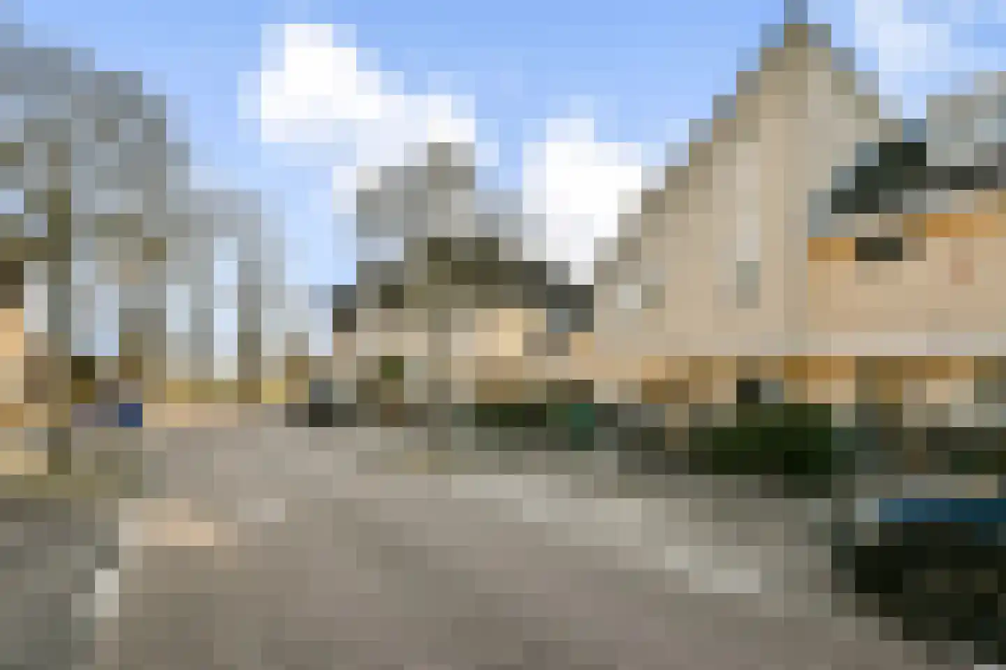 Herman de Manlaan 36 Amstelveen thumbnail 26