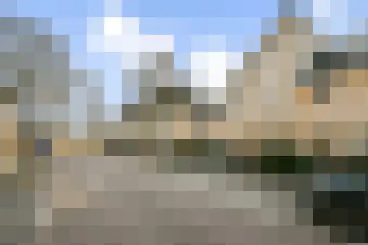 Herman de Manlaan 36 Amstelveen thumbnail 26