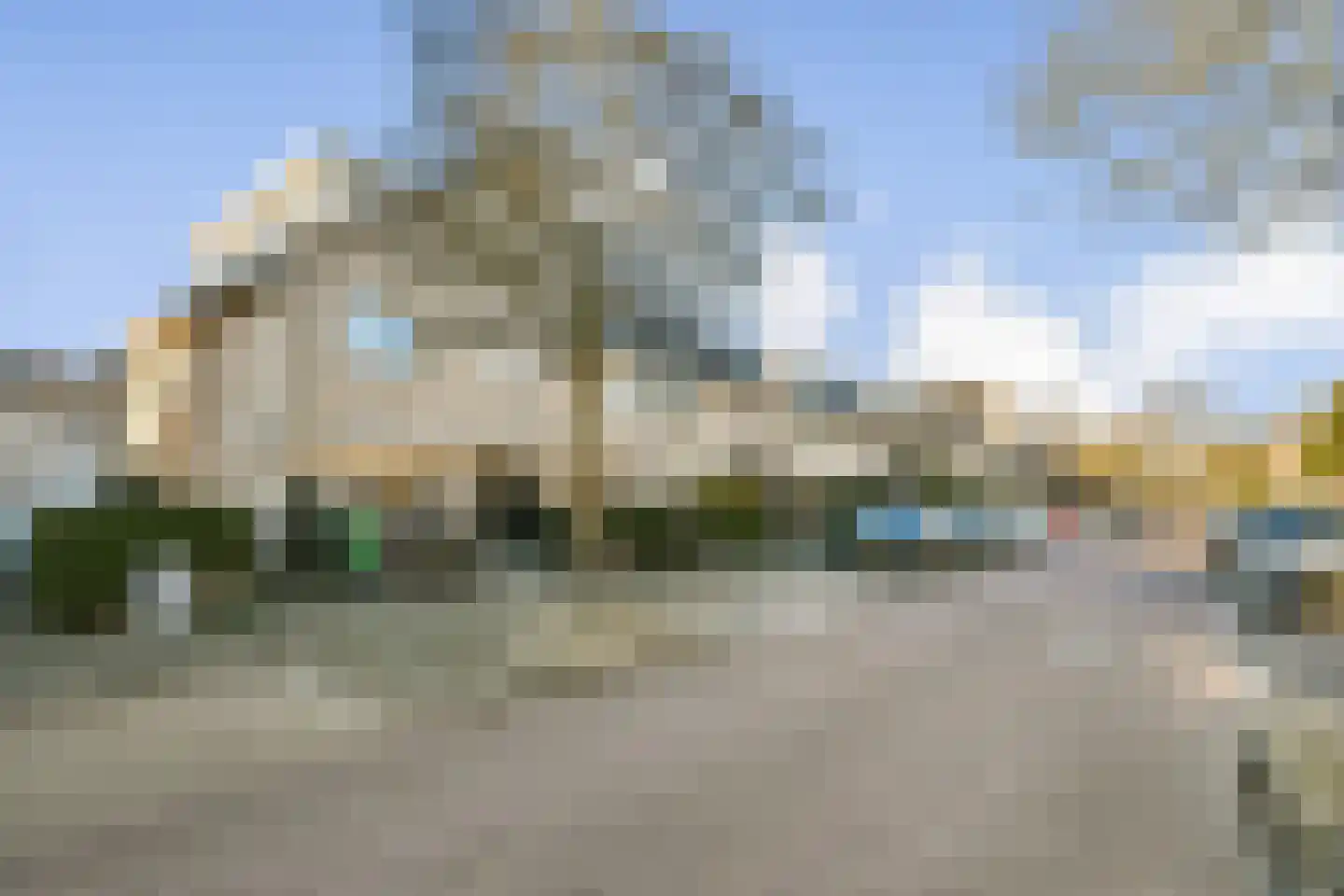 Herman de Manlaan 36 Amstelveen thumbnail 27