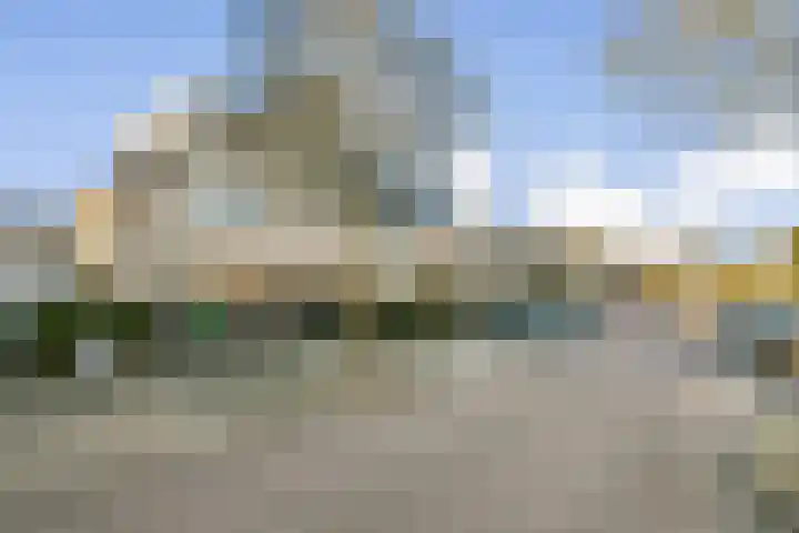 Herman de Manlaan 36 Amstelveen thumbnail 27