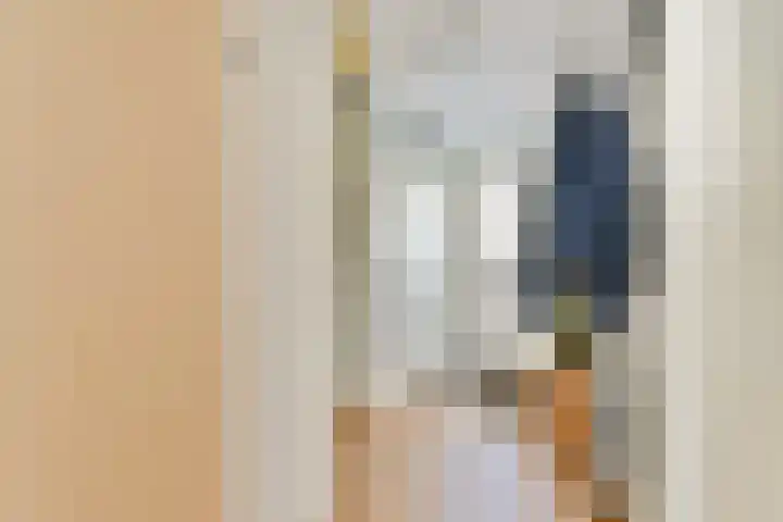 Herman de Manlaan 36 Amstelveen thumbnail 5