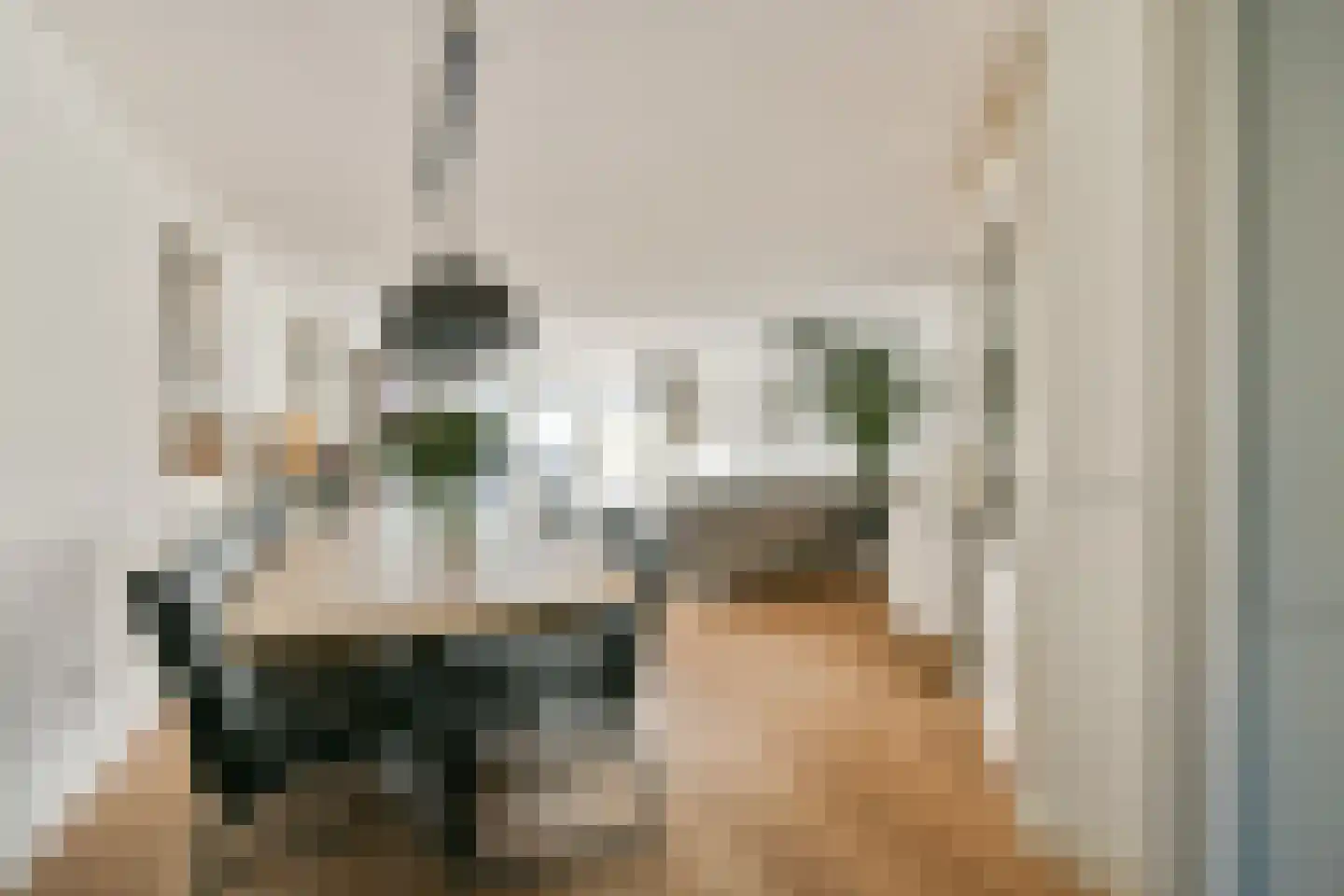 Herman de Manlaan 36 Amstelveen thumbnail 6