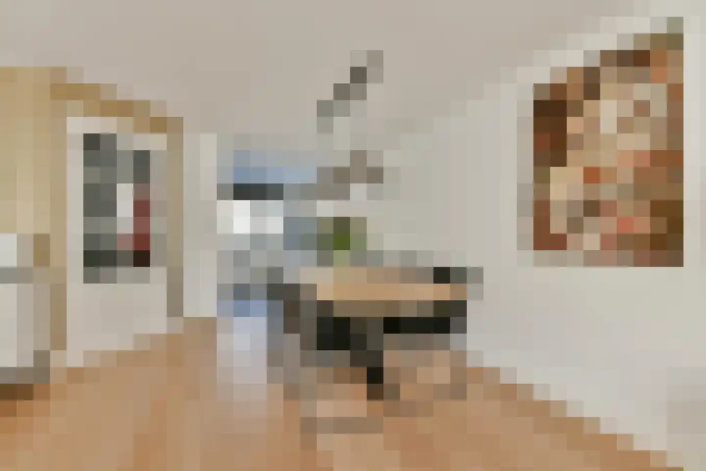 Herman de Manlaan 36 Amstelveen thumbnail 9