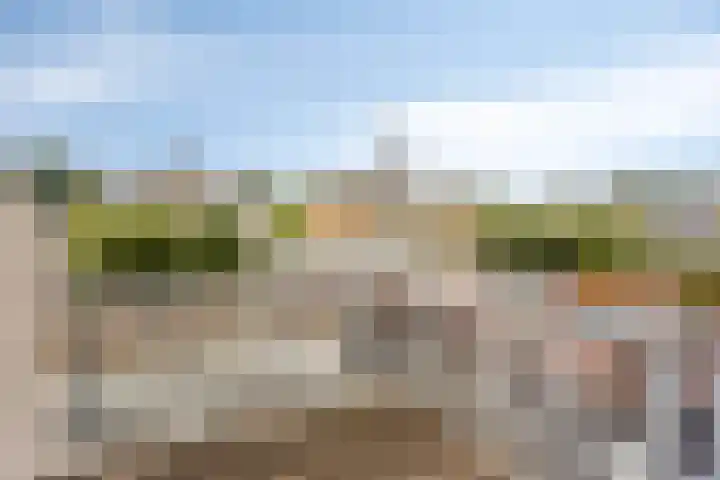 Herman de Manlaan 9 IJsselstein thumbnail 21