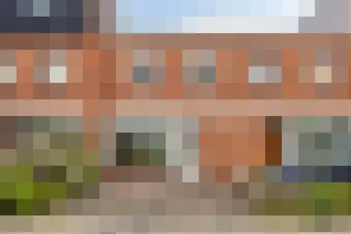 Herman de Manlaan 9 IJsselstein thumbnail 25