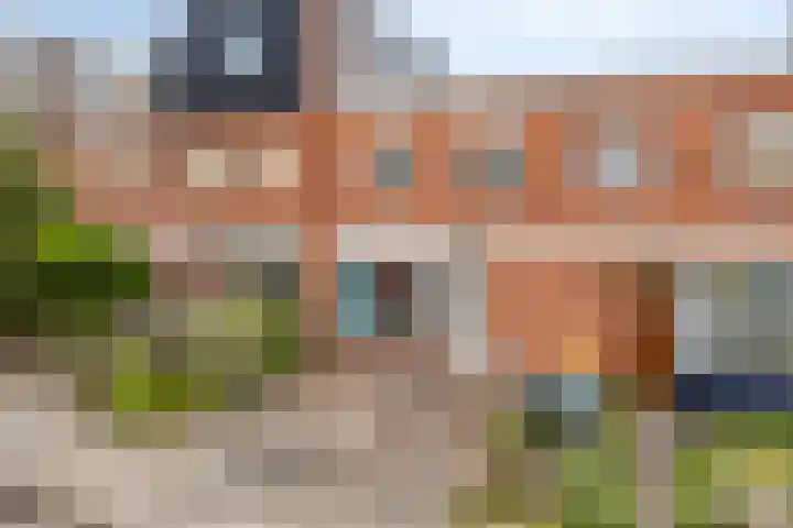 Herman de Manlaan 9 IJsselstein thumbnail 26