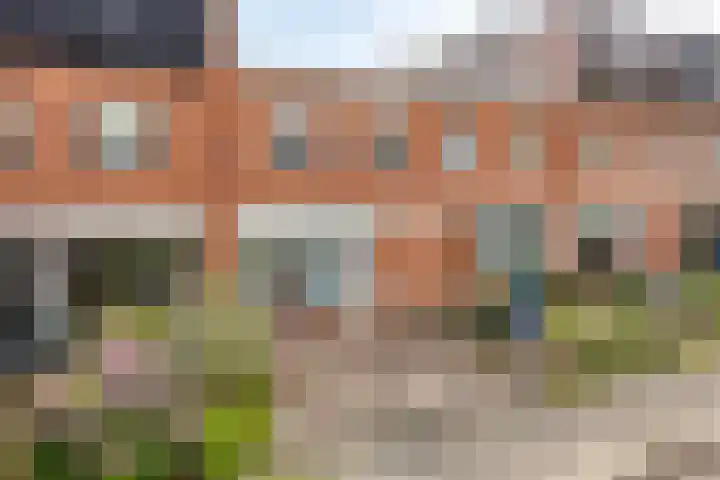 Herman de Manlaan 9 IJsselstein thumbnail 27