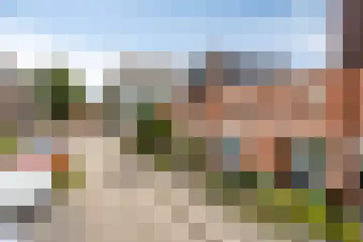Herman de Manlaan 9 IJsselstein thumbnail 28
