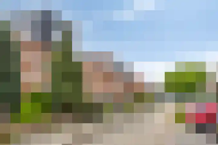 Herman de Manlaan 9 IJsselstein thumbnail 29