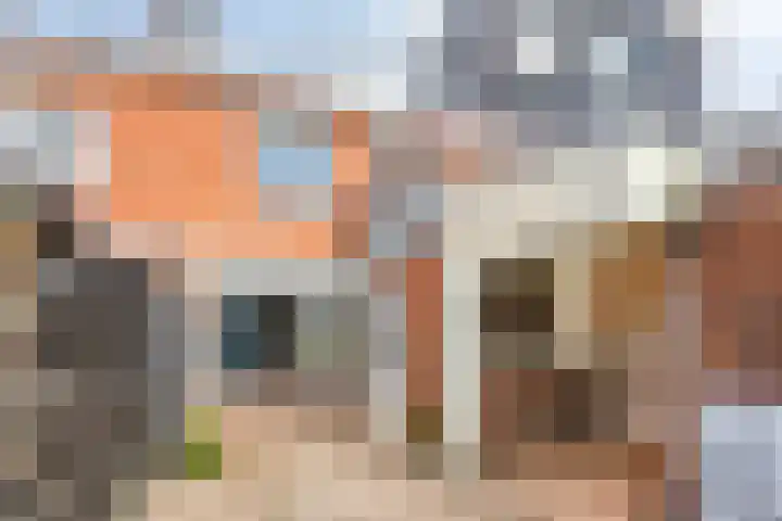 Herman de Manlaan 9 IJsselstein thumbnail 4