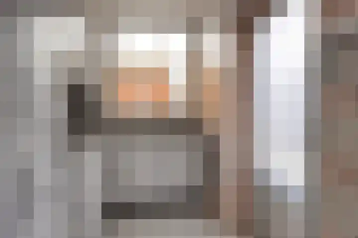 Herman de Manlaan 9 IJsselstein thumbnail 8