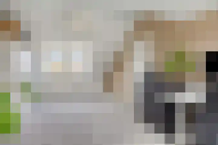 Herman de Manstraat 11 Harderwijk thumbnail 33