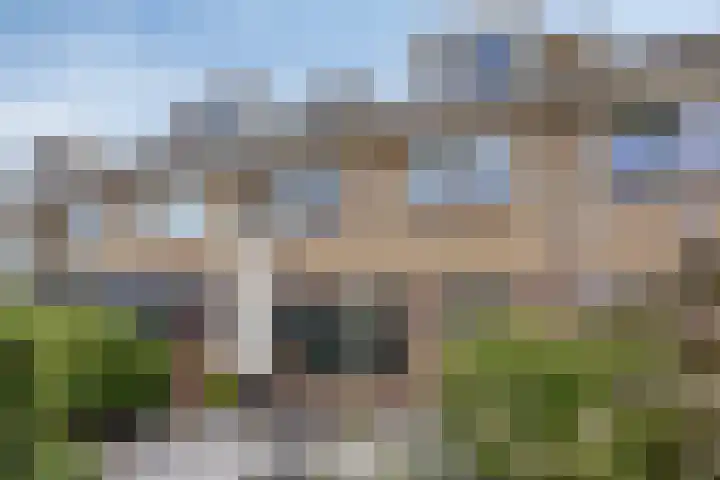 Herman de Manstraat 11 Harderwijk thumbnail 35