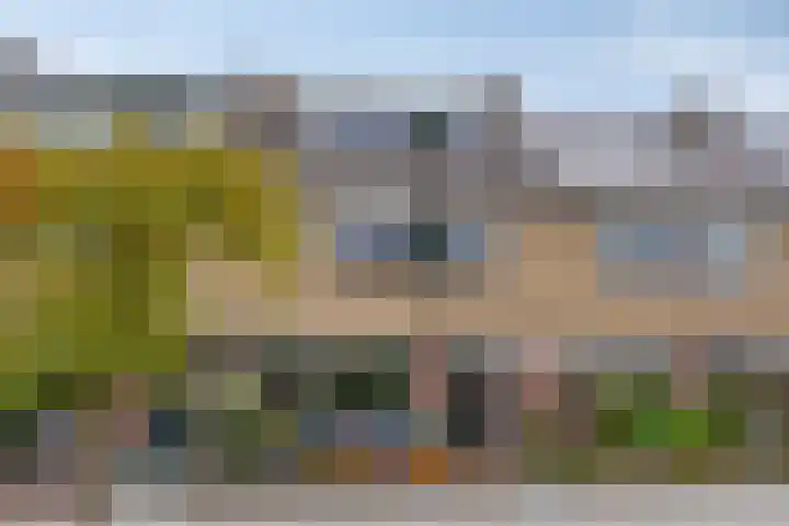 Herman de Manstraat 11 Harderwijk thumbnail 4