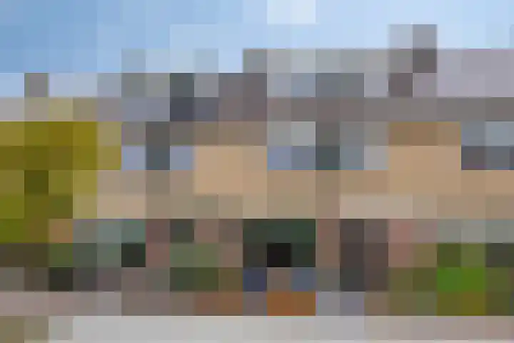 Herman de Manstraat 11 Harderwijk thumbnail 5