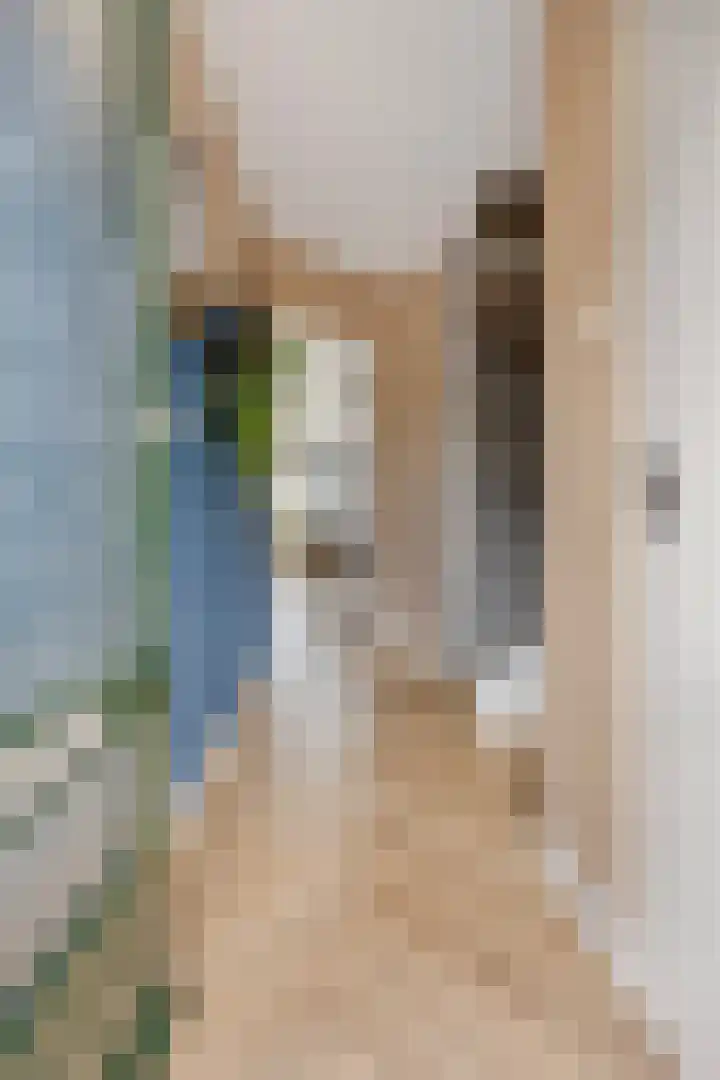 Herman de Manstraat 11 Harderwijk thumbnail 6