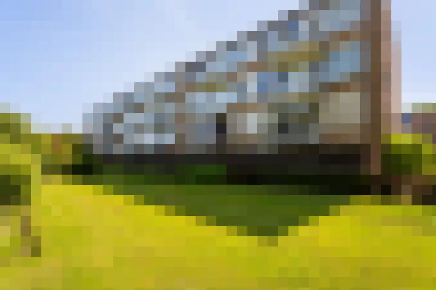 Herman de Manstraat 112 Ridderkerk thumbnail 23