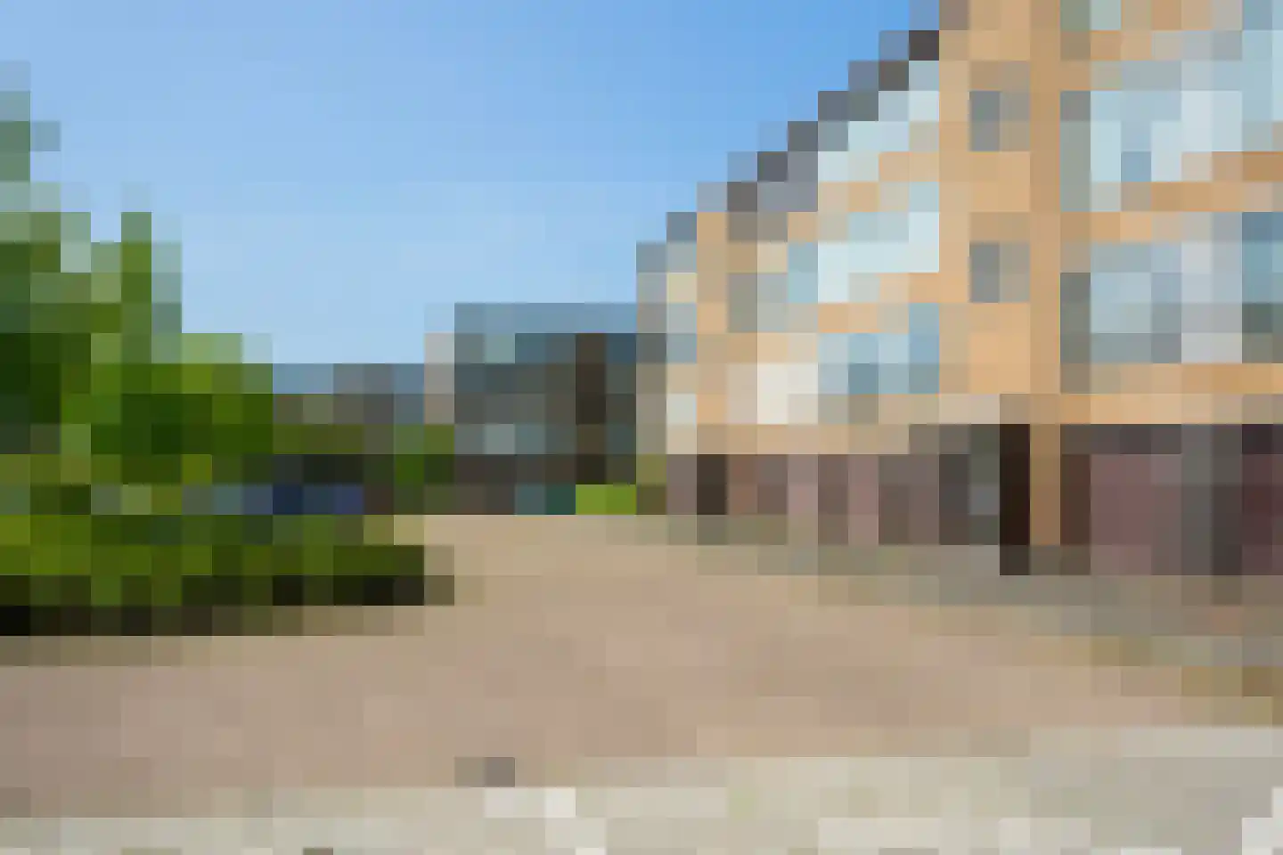 Herman de Manstraat 112 Ridderkerk thumbnail 24