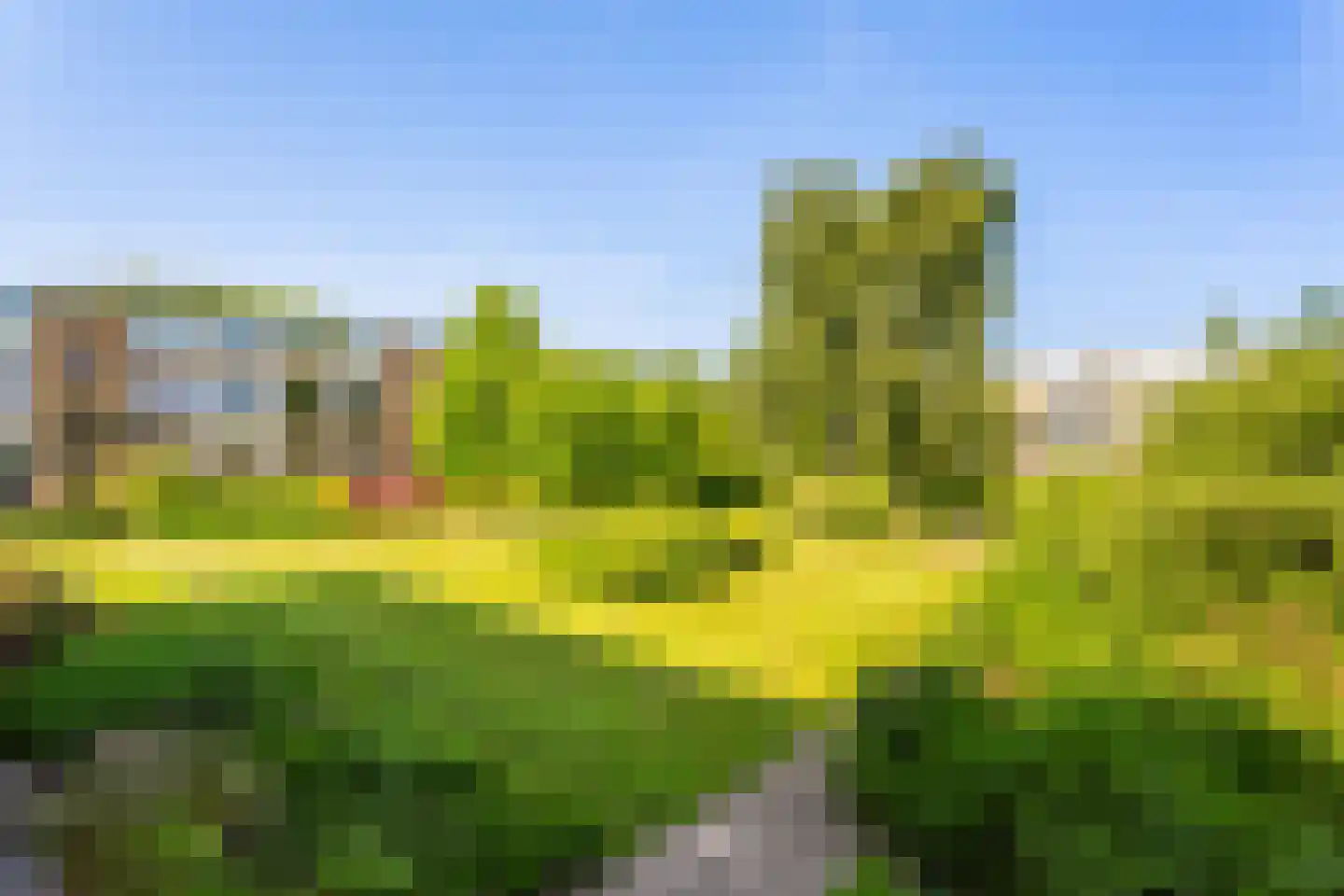 Herman de Manstraat 112 Ridderkerk thumbnail 25
