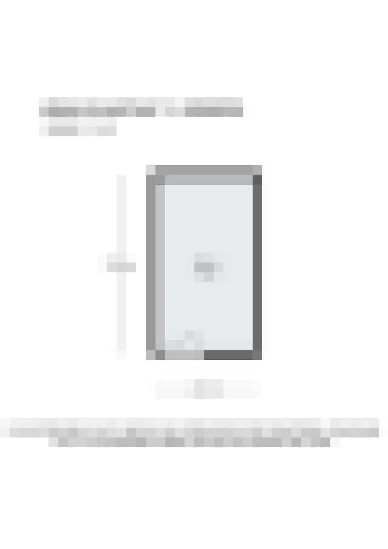Herman de Manstraat 112 Ridderkerk thumbnail 29