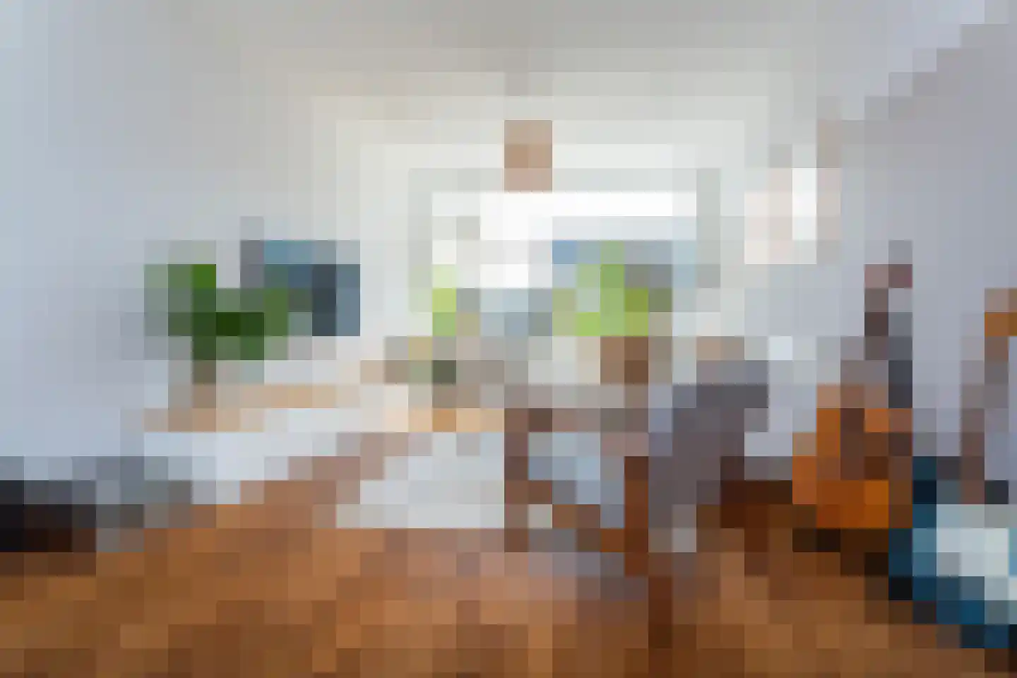 Herman de Manstraat 112 Ridderkerk thumbnail 4