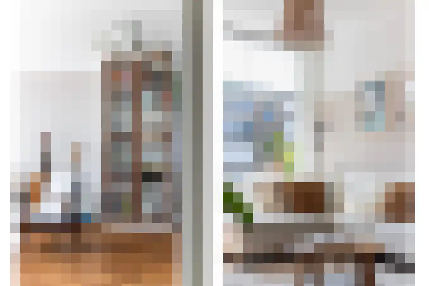 Herman de Manstraat 112 Ridderkerk thumbnail 5
