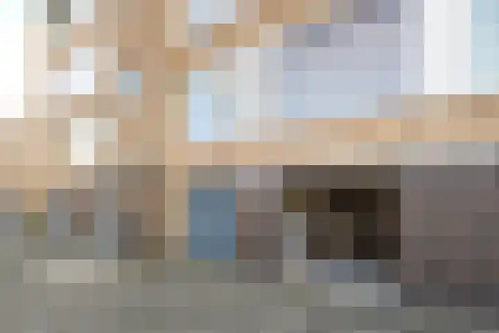 Herman de Manstraat 13 Ridderkerk thumbnail 17