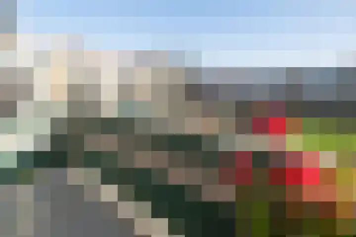 Herman de Manstraat 13 Ridderkerk thumbnail 4