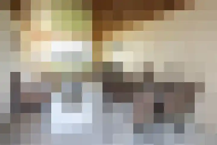 Herman de Manstraat 13 Ridderkerk thumbnail 5