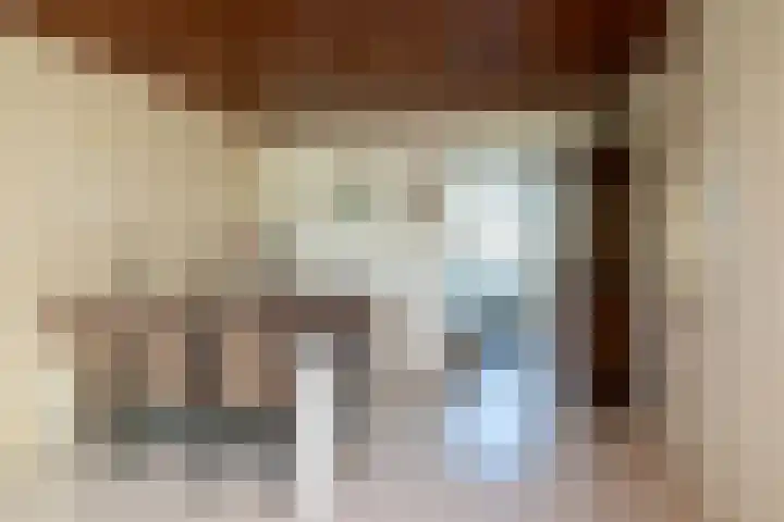 Herman de Manstraat 13 Ridderkerk thumbnail 8