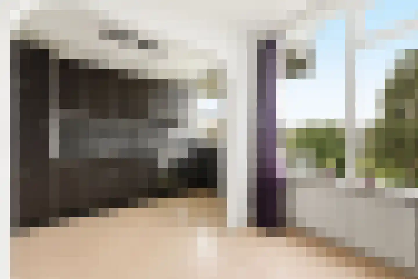 Herman de Manstraat 134 Ridderkerk thumbnail 15