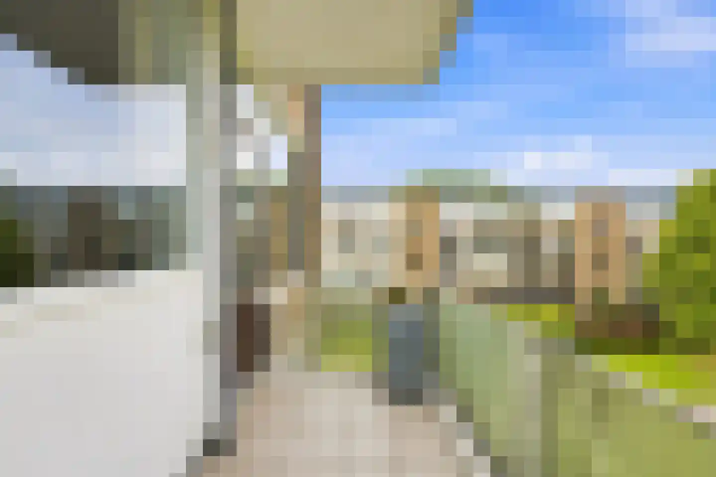 Herman de Manstraat 134 Ridderkerk thumbnail 16