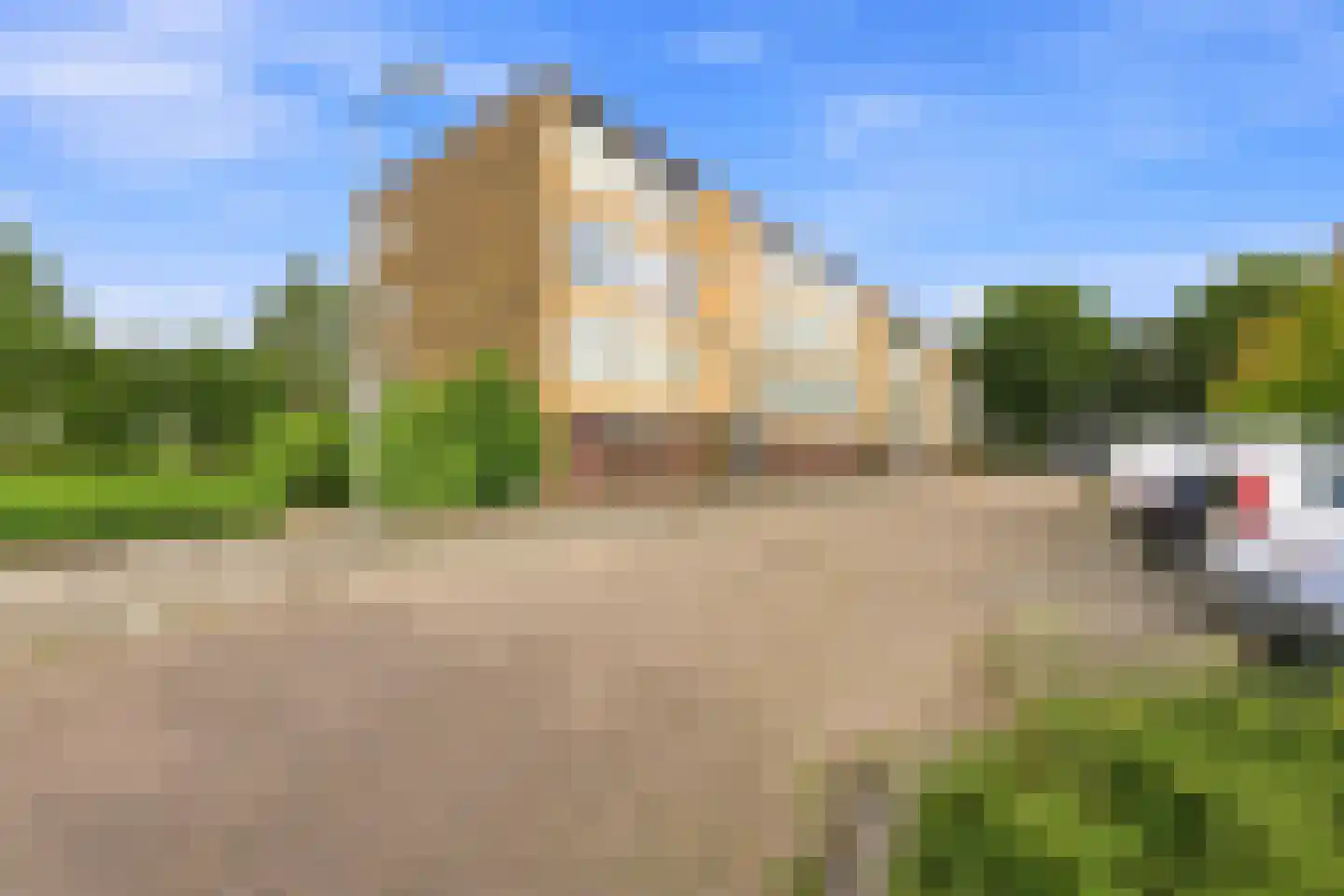 Herman de Manstraat 134 Ridderkerk thumbnail 27