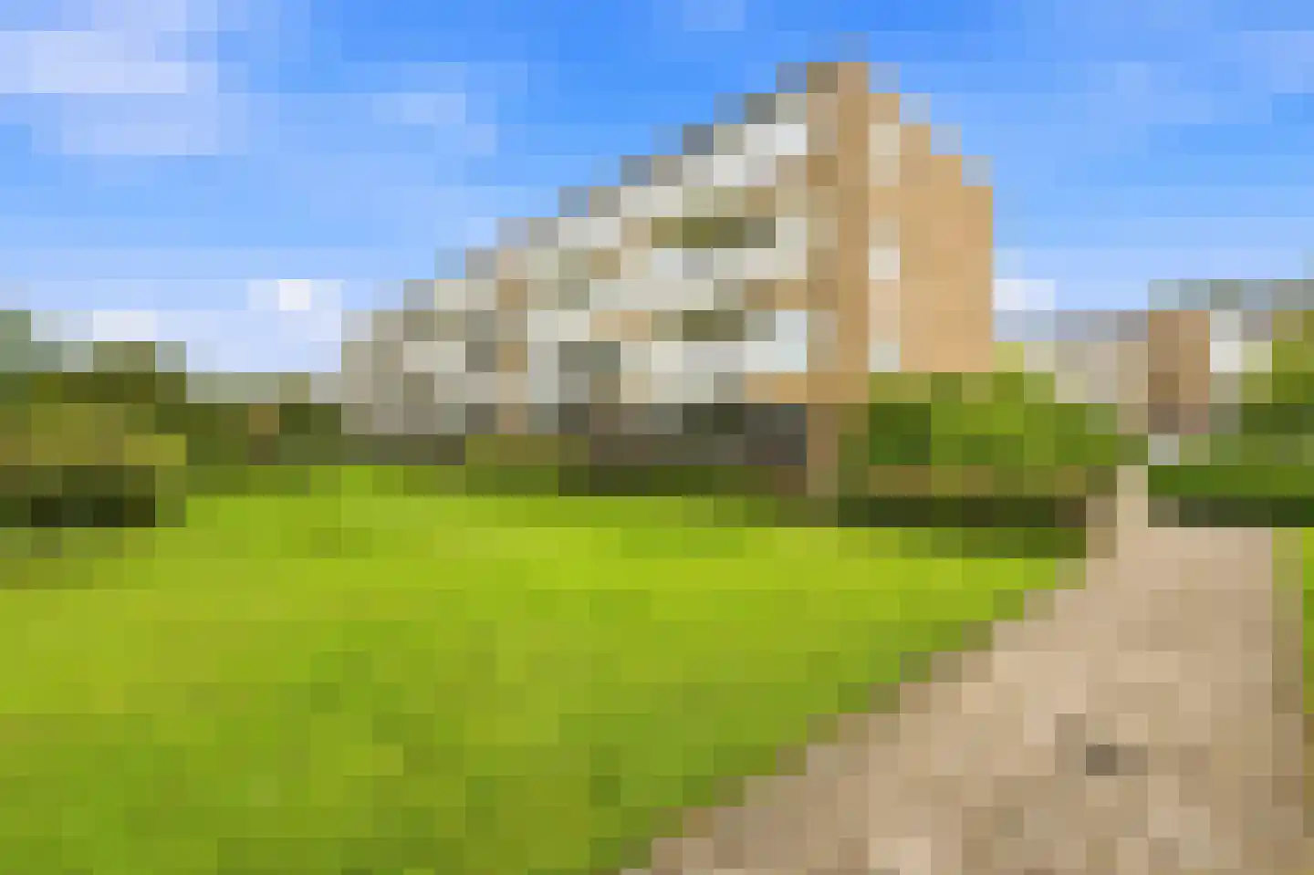Herman de Manstraat 134 Ridderkerk thumbnail 30