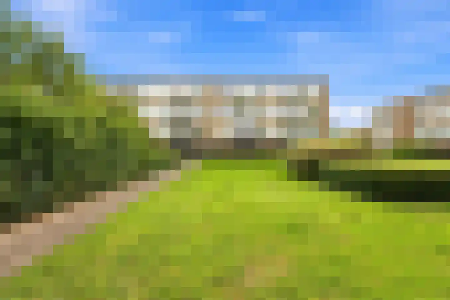 Herman de Manstraat 134 Ridderkerk thumbnail 32