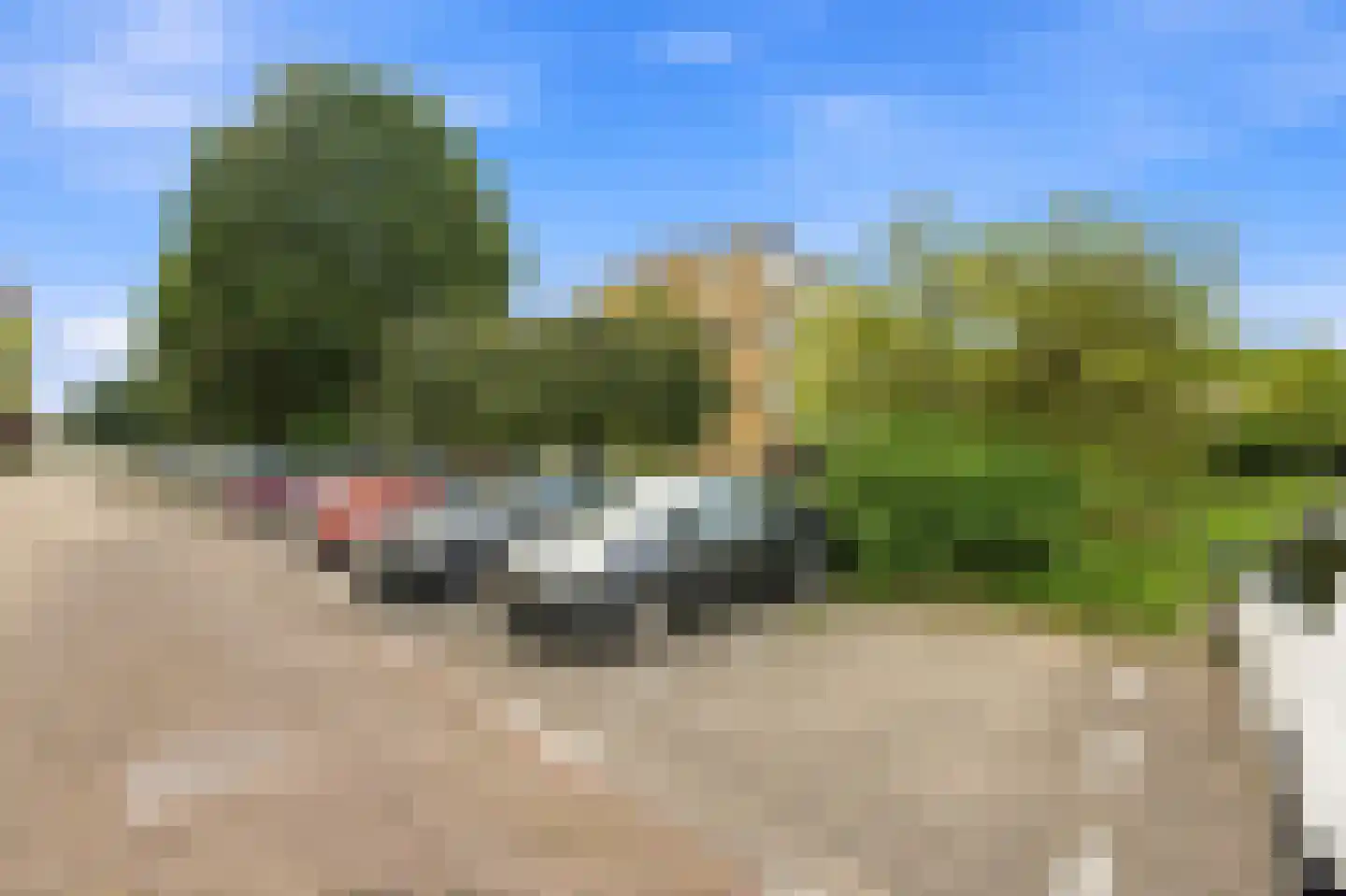 Herman de Manstraat 134 Ridderkerk thumbnail 33