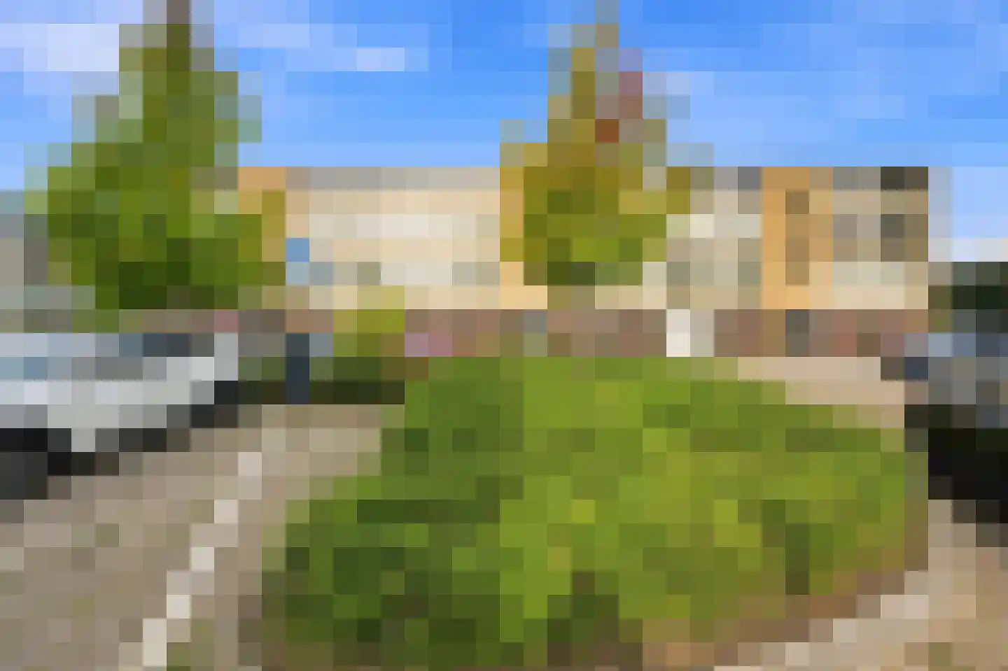 Herman de Manstraat 134 Ridderkerk thumbnail 35