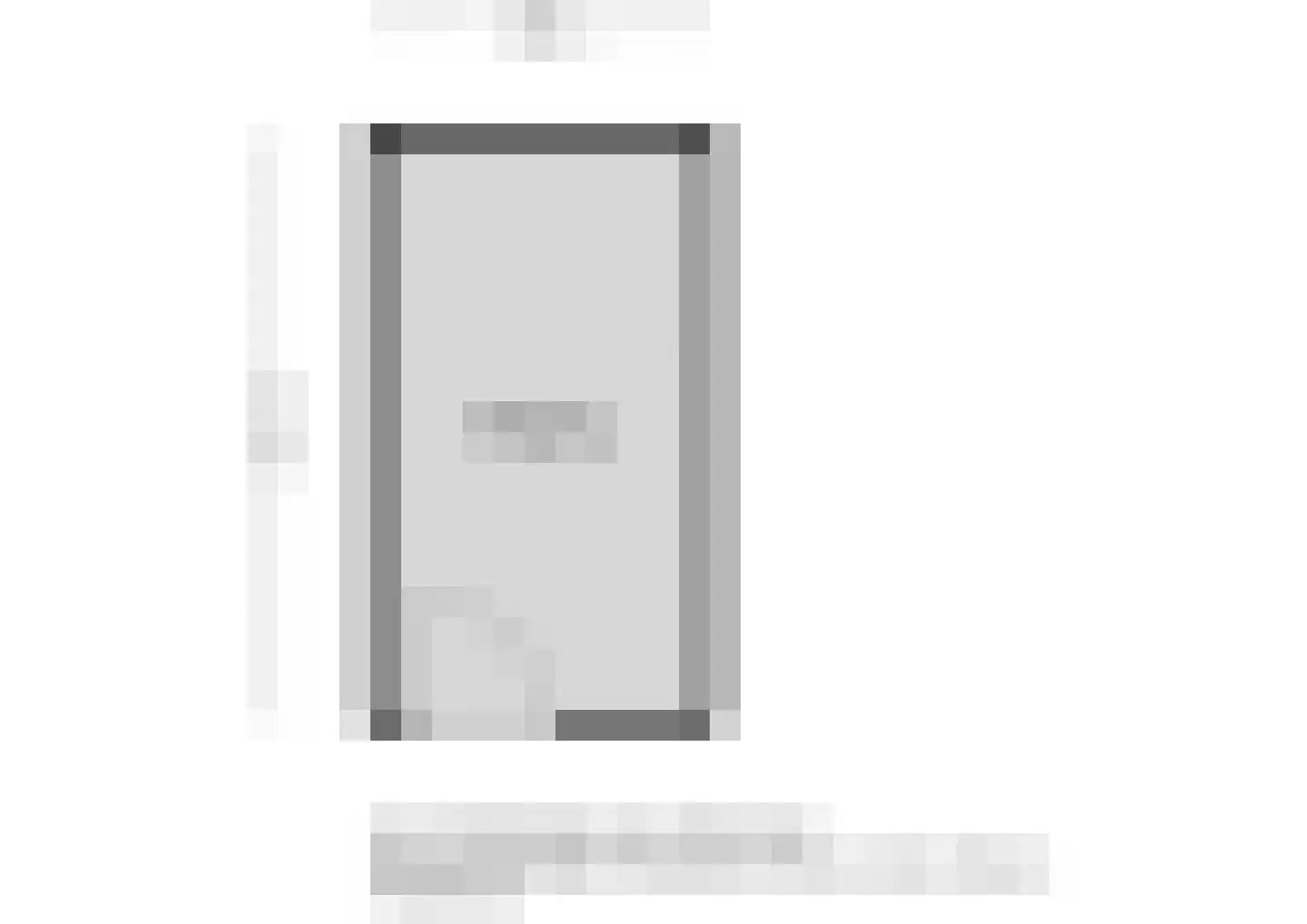 Herman de Manstraat 134 Ridderkerk thumbnail 39