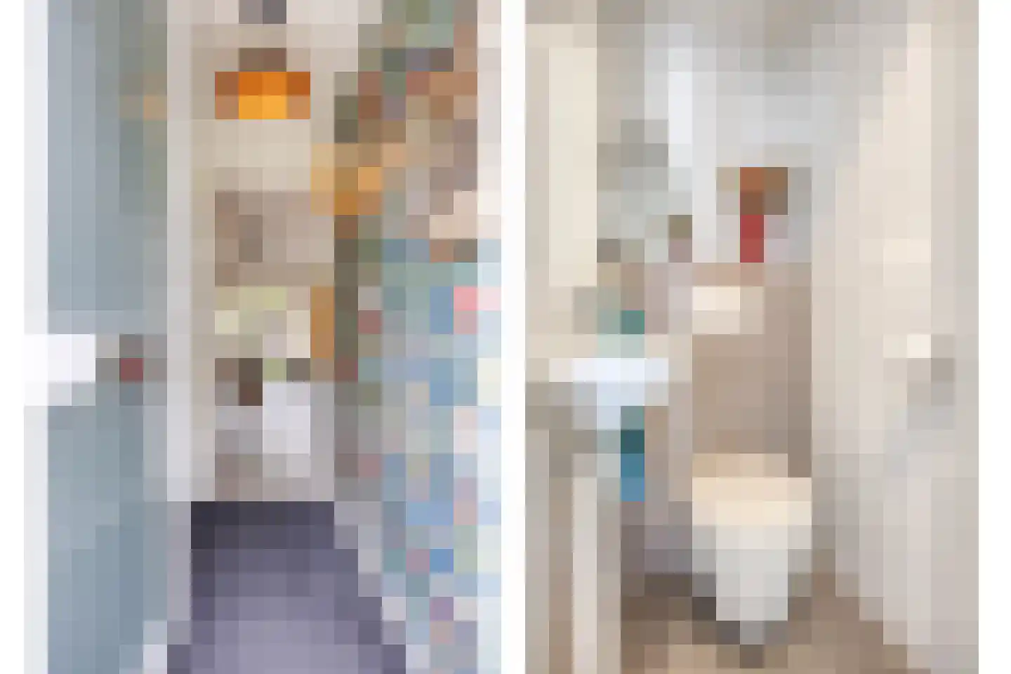 Herman de Manstraat 14 Amsterdam thumbnail 12