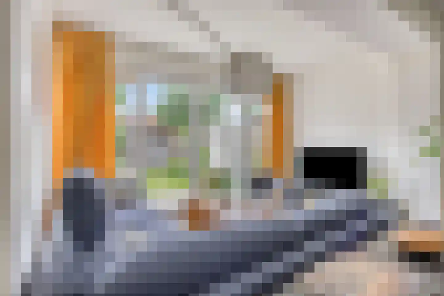 Herman de Manstraat 14 Amsterdam thumbnail 18
