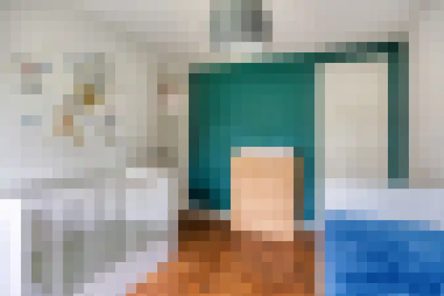 Herman de Manstraat 14 Amsterdam thumbnail 35