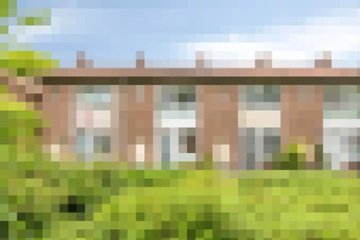 Herman de Manstraat 14 Amsterdam thumbnail 6