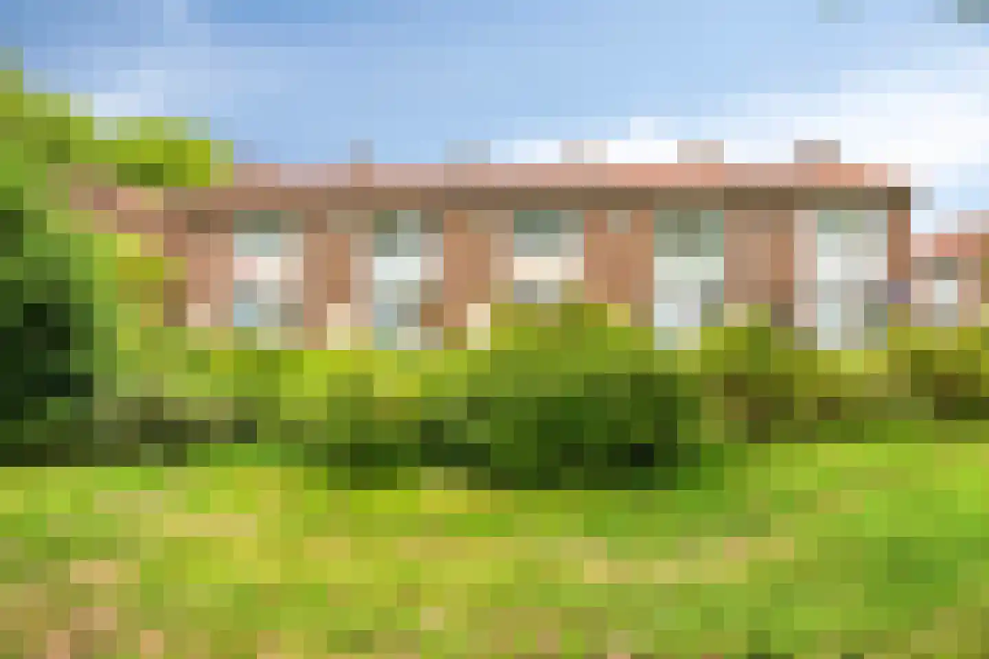 Herman de Manstraat 14 Amsterdam thumbnail 7