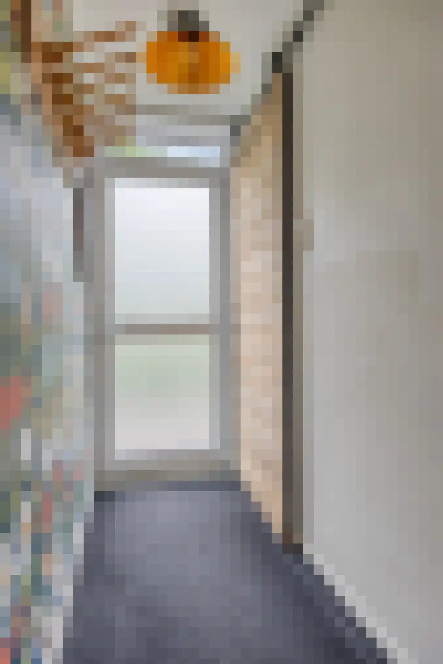 Herman de Manstraat 14 Amsterdam thumbnail 9