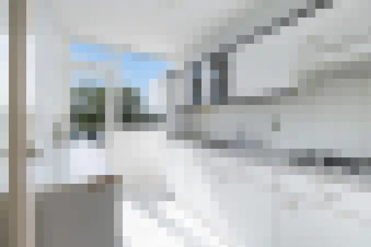 Herman de Manstraat 16 Ridderkerk thumbnail 10